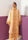 Bonanza Satrangi Utopia - 3 Pc WUS25DE3172 Winter Collection 2025