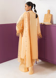 Bonanza Satrangi Utopia - 3 Pc WUS25DE3172 Winter Collection 2025