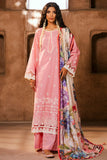 Zellbury WUS25E30825 Chickenakari 2026