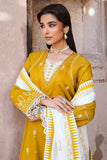 Zellbury WUS25E30829 Chikankari Collection 2025