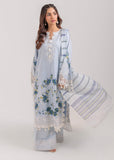 Bonanza Bagh-E-Gul - 3 Pc (WUS25E3121) Satrangi Winter Collection 2025