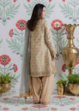 Bonanza Satrangi Pearl Imperial - 3 Pc WU25FE3023 Winter Collection 2025
