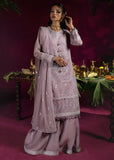 Bonanza Satrangi Camilla  - 3 Pc WUS25FE3059 Winter Collection 2025