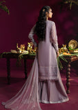 Bonanza Satrangi Camilla  - 3 Pc WUS25FE3059 Winter Collection 2025