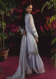 Bonanza Satrangi Mahrosh - 3 Pc WUS25FE3061 Winter Collection 2025