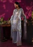 Bonanza Satrangi Mahrosh - 3 Pc WUS25FE3061 Winter Collection 2025