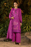 Zellbury Embroidered Shirt Shalwar Dupatta - 0507 Summer Collection Essential 2026