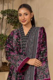 Zellbury Shirt Shalwar Dupatta - 0425 Summer Collection Essential 2026