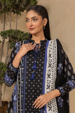 Zellbury Shirt Shalwar Dupatta - 0428 Summer Collection Essential 2026