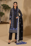 Zellbury Shirt Shalwar Dupatta - 0428 Summer Collection Essential 2026