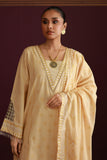 Zellbury Shirt Shalwar Dupatta - 0560 Summer Collection Essential 2026