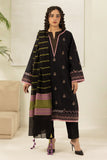 Zellbury Shirt Shalwar Dupatta - 0566 Summer Collection Essential 2026