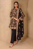 Zellbury Shirt Shalwar Dupatta - 0685 Summer Collection Essential 2026