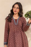 Zellbury Shirt Shalwar Dupatta - 0751 Summer Collection Essential 2026
