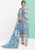 Bonanza Satrangi Palmglow - 2 Pc WUSDPBS25LI8S4 Winter Collection 2025