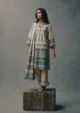 Bonanza Satrangi Beige (WUSDPBS26LI5J3) Monochrome Collection 2026