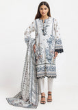 Bonanza Nostalgic - 2 Pc (WUSDPBW25LI10N5) Winter Collection 2025