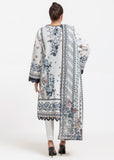 Bonanza Nostalgic - 2 Pc (WUSDPBW25LI10N5) Winter Collection 2025