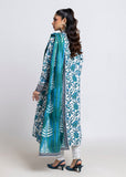 Bonanza Ayra - 2 Pc (WUSDPBW25LI11D3) Winter Collection 2025