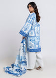 Bonanza Eden Waves - 2 Pc (WUSDPBW25LI11D4) Winter Collection 2025