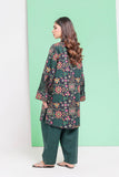 Bonanza Satrangi Aylin - 2 Pc WUSTPBS25LI8S7 Winter Collection 2025