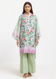 Bonanza Serenade - 2 Pc (WUSTPBW25LI10N15) Winter Collection 2025