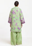 Bonanza Spring Bouquet - 2 Pc (WUSTPBW25LI10N20) Winter Collection 2025