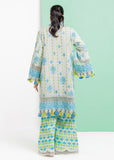 Bonanza Satrangi Daisy - 2 Pc WUSTPBW25LI9O26 Winter Collection 2025