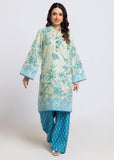 Bonanza Nouveau - 2 Pc (WUSTPBW25SO10N18) Winter Collection 2025