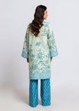 Bonanza Nouveau - 2 Pc (WUSTPBW25SO10N18) Winter Collection 2025