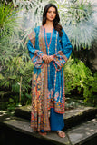 Zellbury WUW24E30223 Winter Collection 2025