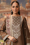 Zellbury WUW24E30405 Winter Collection 2025