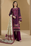Zellbury WUW25E30106 Winter Collection 2025