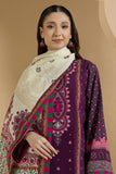 Zellbury WUW25E30106 Winter Collection 2025