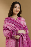 Zellbury WUW25E30115 Winter Collection 2025