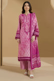 Zellbury WUW25E30115 Winter Collection 2025