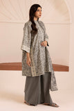Zellbury WUW25X30277 Winter Collection 2025