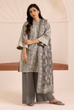 Zellbury WUW25X30277 Winter Collection 2025
