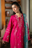 Nureh NE-236 Raha Daily Wear Collection 2026