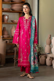Nureh NE-236 Raha Daily Wear Collection 2026