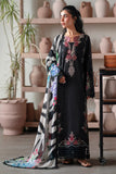 Nureh NE-239 Raha Daily Wear Collection 2026
