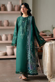 Nureh NE-234 Raha Daily Wear Collection 2026