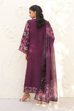 Baroque UF-4382 Formals 2026