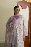 Ayzel Inya Zephyr Core Collection 2026