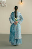 Ayzel Arin Zephyr Core Collection 2026