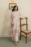 Ayzel Amani Zephyr Core Collection 2026