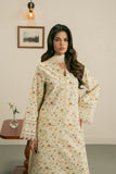 Ayzel Solea Zephyr Core Collection 2026