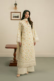 Ayzel Solea Zephyr Core Collection 2026