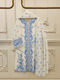 Agha Noor S114301 Eid Prets 2026