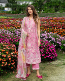 Mushq Whimsical Scent Online Shopping